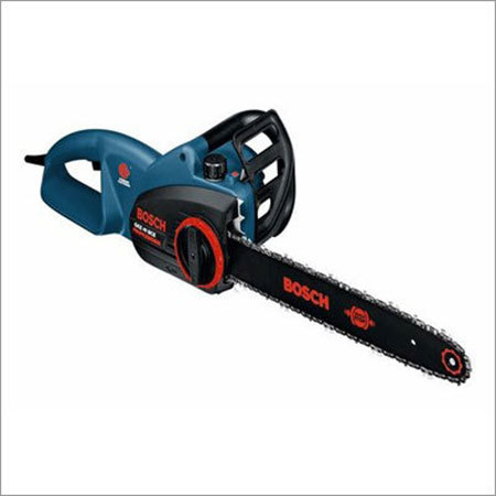 Bosch Saws