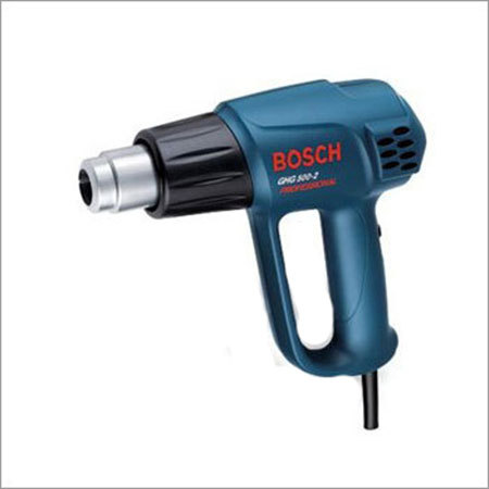 Bosch Heat Gun