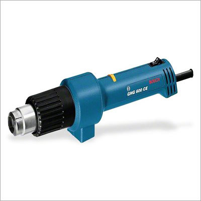 Bosch Heat Gun