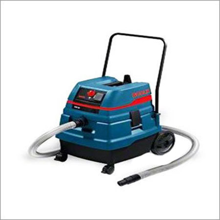 Bosch WetDry Extractor