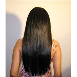 Indian Human Hair