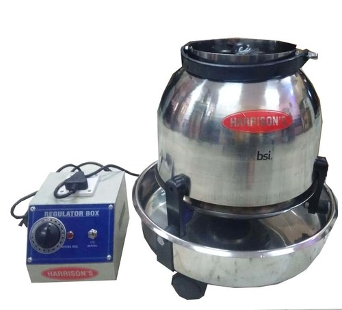 Humidifier/Aerosol Disinfector/Fumigating Machine