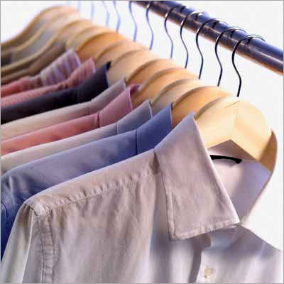Readymade Mens Garments