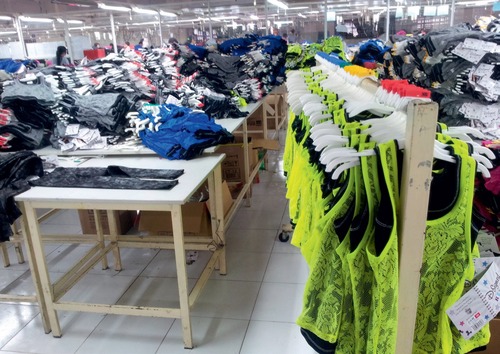 Party Wear Men Suits