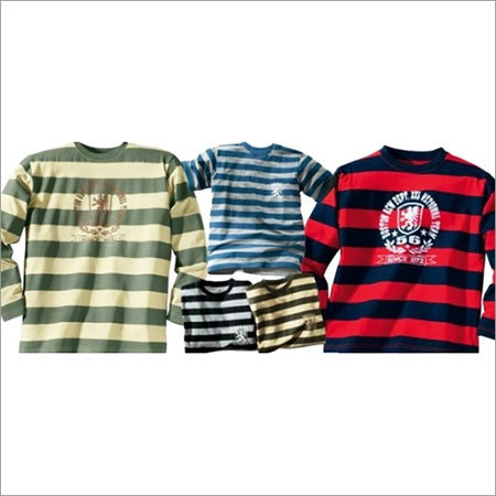 Designer Kids Wear