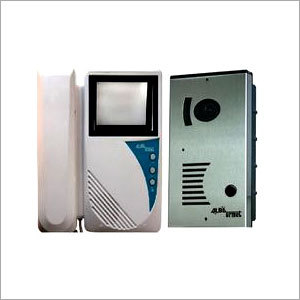 Video Door Phone