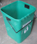 Sintex Waste Collection Baskets