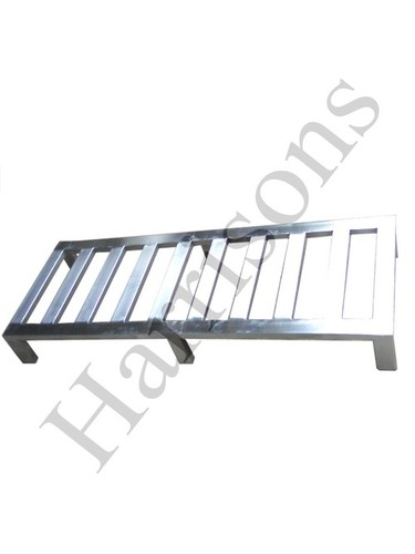 Pallets