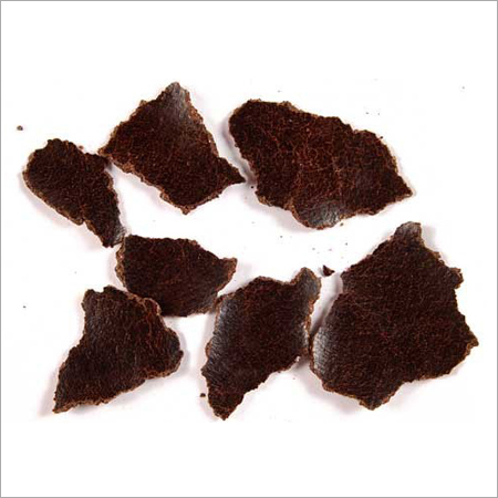 A.S.Brand Gingelly Cake