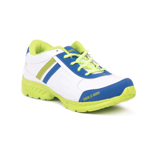 Foot n Style FS475 Running Shoes