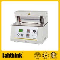 Electronic Heat Seal Tester