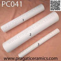 Ceramic Filter Tubes