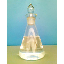 Styrene Monomer Styrene Monomer