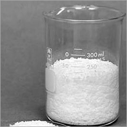 Propylene Glycol