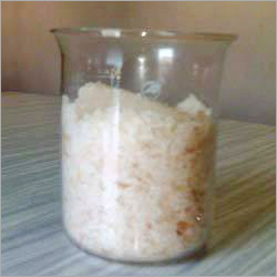 Para Tertiary Butyl Catechol