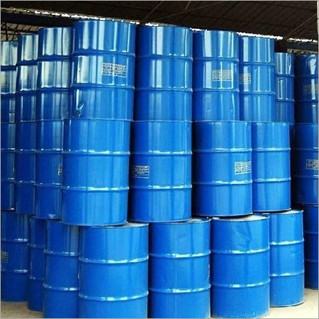 Diethylene Glycol (Deg) Diethylene Glycol (Deg)