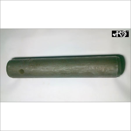 PIVOT PIN (RR811/50368)