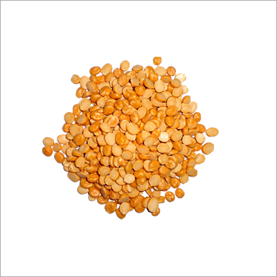 Chana Dal