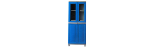 STORAGE CABINET