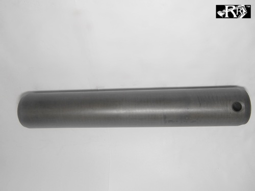 PIVOT PIN (RR811/50369)