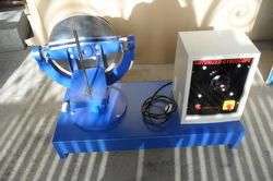 Motorized Gyroscope