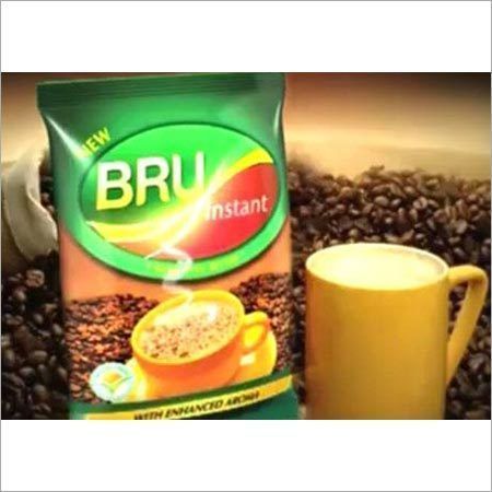 BRU Gold Instant Coffee