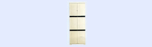 STORAGE CABINET