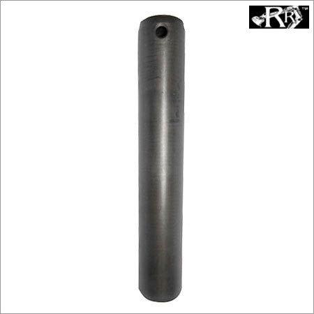 PIVOT PIN BOOM 3DX
