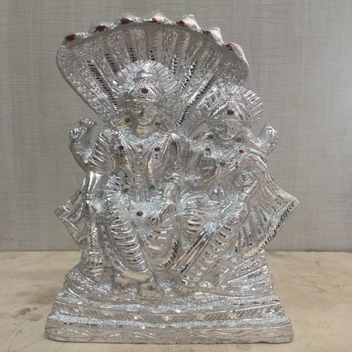 Vishnu Laxmi