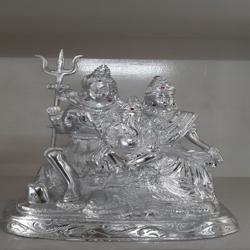 Shiv Pariwar