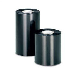 Wax Thermal Transfer Ribbons