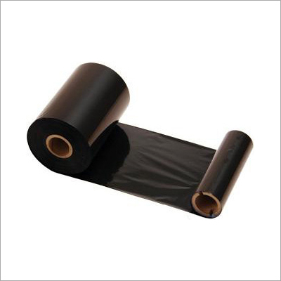 Resin Thermal Transfer Ribbons
