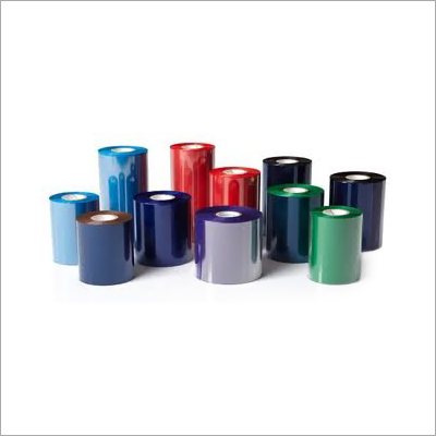 Thermal Transfer Printer Ribbon