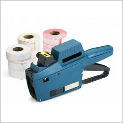 MRP Machine