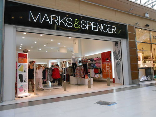 LED Signage Boards
