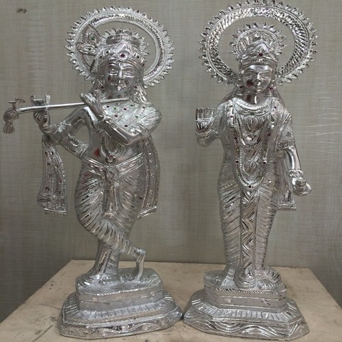 Radha Krishna