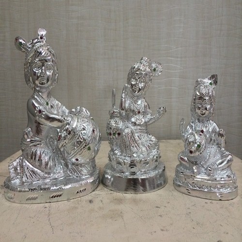 Laddu Gopal