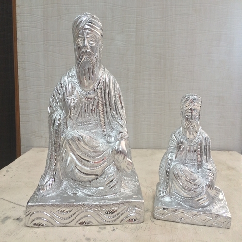 Guru Nanak