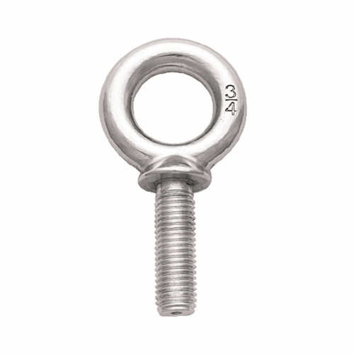 Eye Bolt