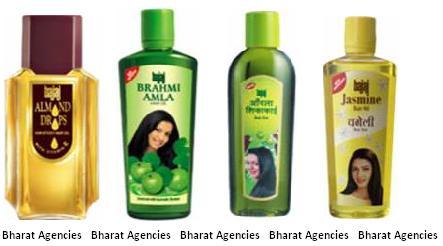 Bajaj Hair Oil Wholesaler Supplier Exporter