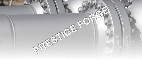 Pipe Flange