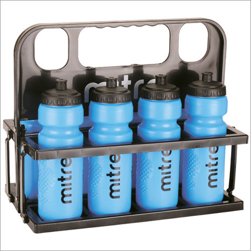 8 PC Bottle Carrier