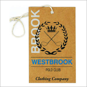 Book Printing Services