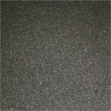 Roasted Bentonite Powder