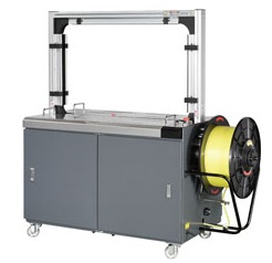 Packaging Machinery