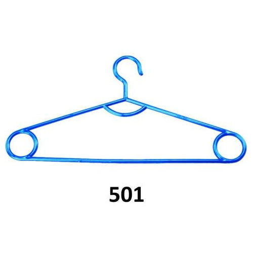 Plastic Hanger