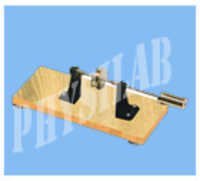 Line Shaft Unit