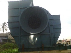 Radial Blower Radial Blower