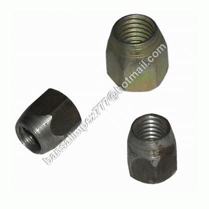 Taper Anchor Nut
