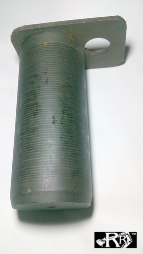 PIVOT PIN KPC 3DX